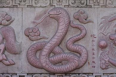 恐怖游戏《波比游戏时间》第三章Steam页面上线 年内发售