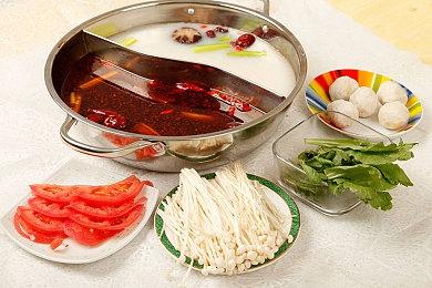 微恐怖解谜AVG 《苍白花树繁茂之时》已上架steam